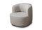 Whiteline Modern Living Denn Accent Chair CH1981F