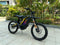 Freego Natkie N1 Electric Mountain Dirt Bike