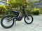 Freego Natkie N1 Electric Mountain Dirt Bike