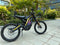 Freego Natkie N1 Electric Mountain Dirt Bike