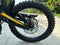 Freego Natkie N1 Electric Mountain Dirt Bike