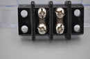 ElectriChef E-448-1003 Small Terminal Block E-448-1003