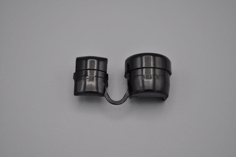 ElectriChef E-1002 Strain Relief Bushing E-1002