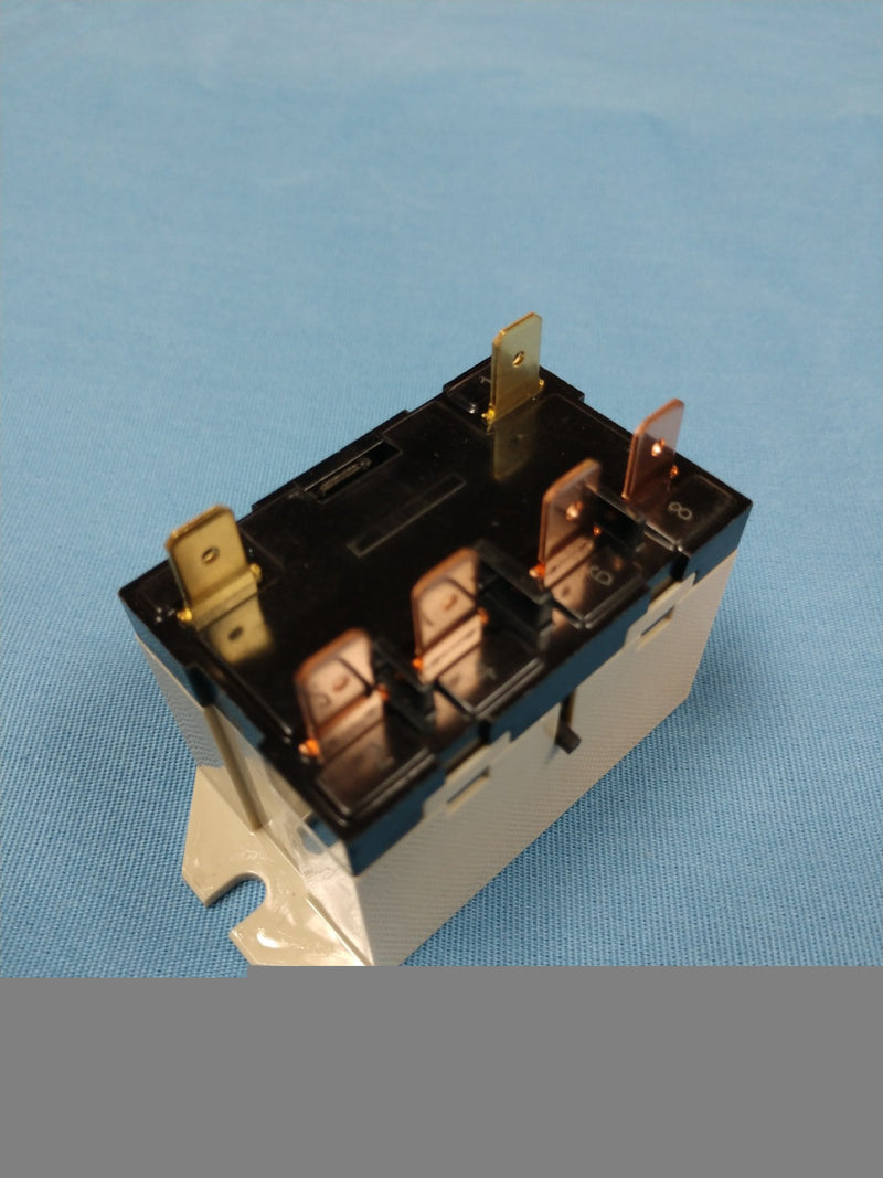 ElectriChef E-1008 Control Relay E-1008