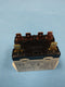 ElectriChef E-1008 Control Relay E-1008