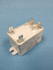 ElectriChef E-1007 Control Relay E-1007