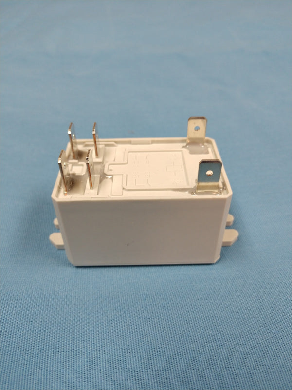 ElectriChef E-1007 Control Relay E-1007