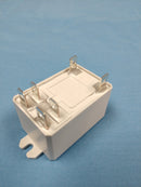 ElectriChef E-1007 Control Relay E-1007