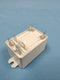 ElectriChef E-1007 Control Relay E-1007