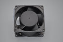 ElectriChef E-1024 220V Electrical Fan E-1024