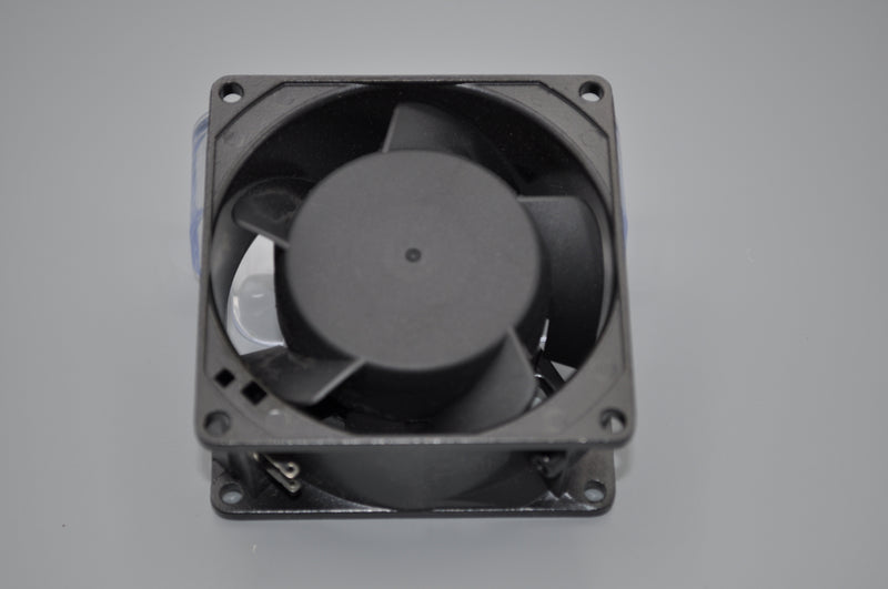 ElectriChef E-1024 220V Electrical Fan E-1024