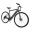 Freego E7 Electric Mountain Bicycle For City Riding