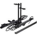 Freego Electric Bike Rack Foldable Platform Mount