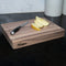 Gerstner & Sons Cutting Board