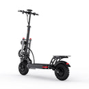 Freego ES11 Pro High-Speed Electric Scooter Dual Motor