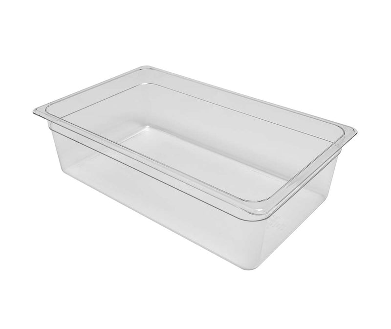 EZTRIM Bud Shaker Box – Trim Collection Tray