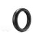 Freego Electric Bicycle Inner Tube