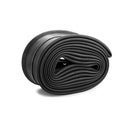 Freego Electric Bicycle Inner Tube