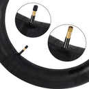 Freego Electric Bicycle Inner Tube