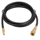 Empava 12FT Quick-Connect RV Propane Hose EMPV-120EH43