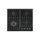 Empava 24 in. Built-in Gas Cooktops EMPV-24GC28