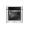 Empava 24 in. Electric Single Wall Oven EMPV-24WOC02