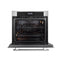 Empava 30" Electric Single Wall Oven EMPV-30WO04