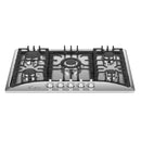 Empava 30 in. Built-in Gas Cooktops EMPV-30GC5B70C