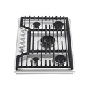 Empava 36 In. Built-in Gas Stove Cooktop EMPV-36GC36