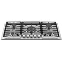 Empava 36 in. Built-in Gas Cooktops EMPV-36GC23