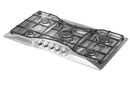 Empava 36 in. Built-in Gas Cooktops EMPV-36GC24