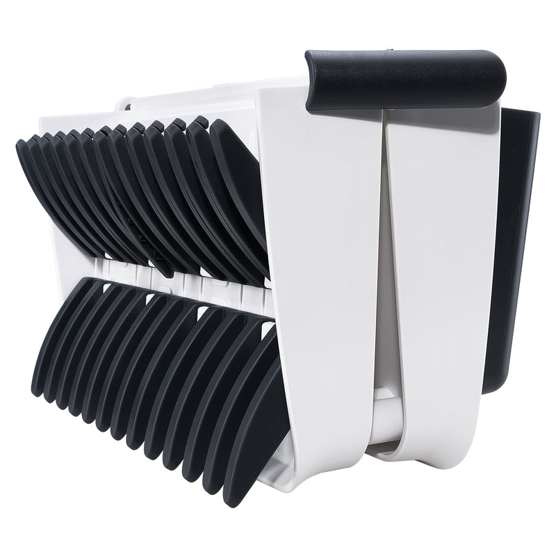 Empava Folding Dish Rack With Drainboard Set EMPV-GIFT10