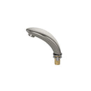 Empava Bathtub Faucet Fixtures For EMPV-67JT351LED Whirlpool Waterfall Tub ACC-351BB