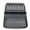 Empava PP Drying Drainers Dish Rack EMPV-GIFT09