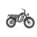 Freego Shotgun Lite F0 Electric Bike For Teenage And Women