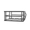 Freego FB-20X Front Cargo Rack