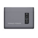 Mango Power E Expansion Battery MPE02US1N001