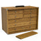 Gerstner & Sons 2008 Vintage Chest