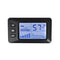 Freego Electric Bikes LCD Display