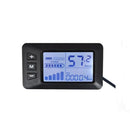 Freego Electric Bikes LCD Display