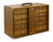 Gerstner & Sons 2008 Vintage Chest