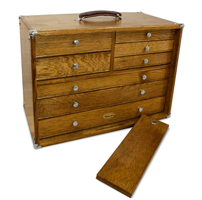 Gerstner & Sons 2008 Vintage Chest