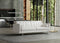 Whiteline Modern Living Giovanni Sofa Bed SO1195P