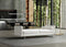 Whiteline Modern Living Giovanni Sofa Bed SO1195P