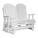 LuxCraft 4' Adirondack Glider 4APG