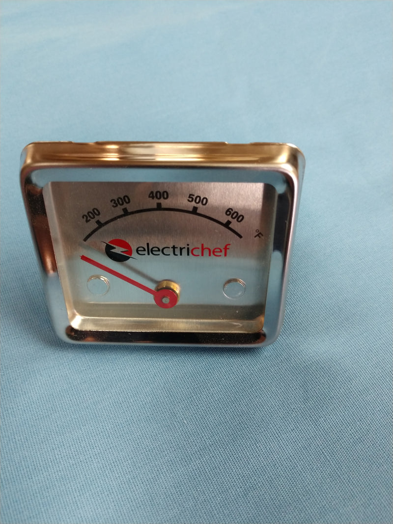 ElectriChef H-3001 Hood Gauge H-3001