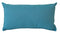 A&L Furniture Co. Weather-Resistant Acrylic Head Pillow for Adirondack Chairs AL1010