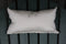 A&L Furniture Co. Weather-Resistant Acrylic Head Pillow for Adirondack Chairs AL1010