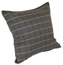 A&L Furniture Co. Weather-Resistant Acrylic Throw Pillows AL1011