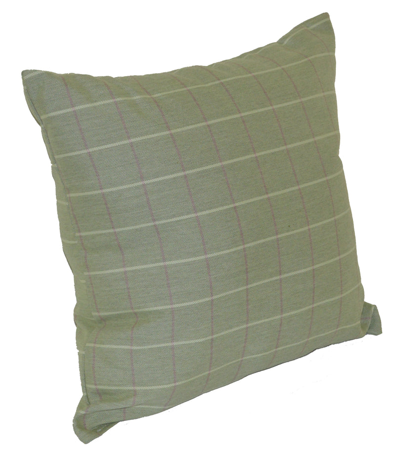 A&L Furniture Co. Weather-Resistant Acrylic Throw Pillows AL1011